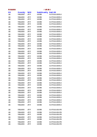 URIRI 4000.pdf